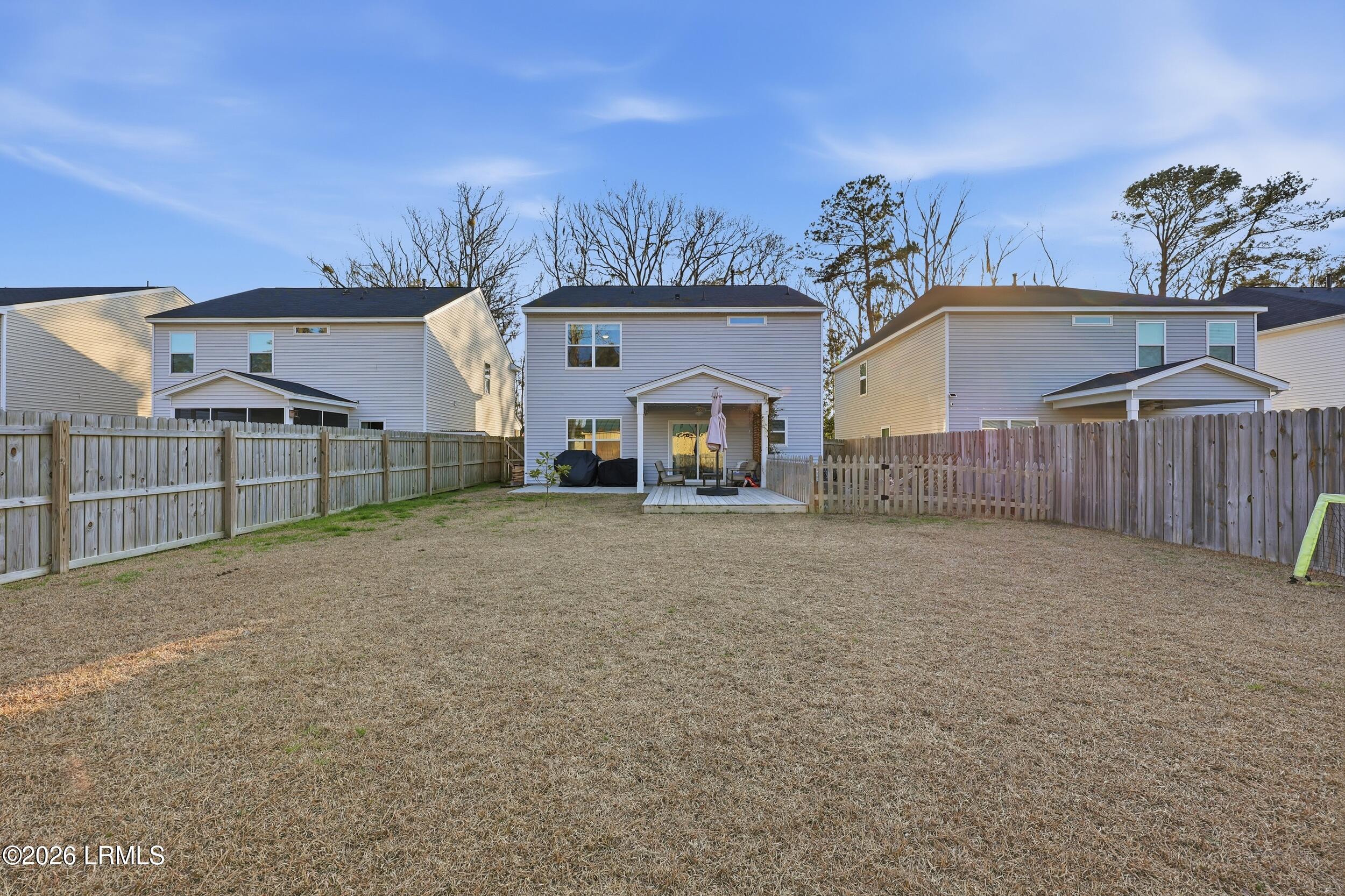 81 Chestnut Street Beaufort, SC 29906 - Photo 31 of 44 30_ru4a1172