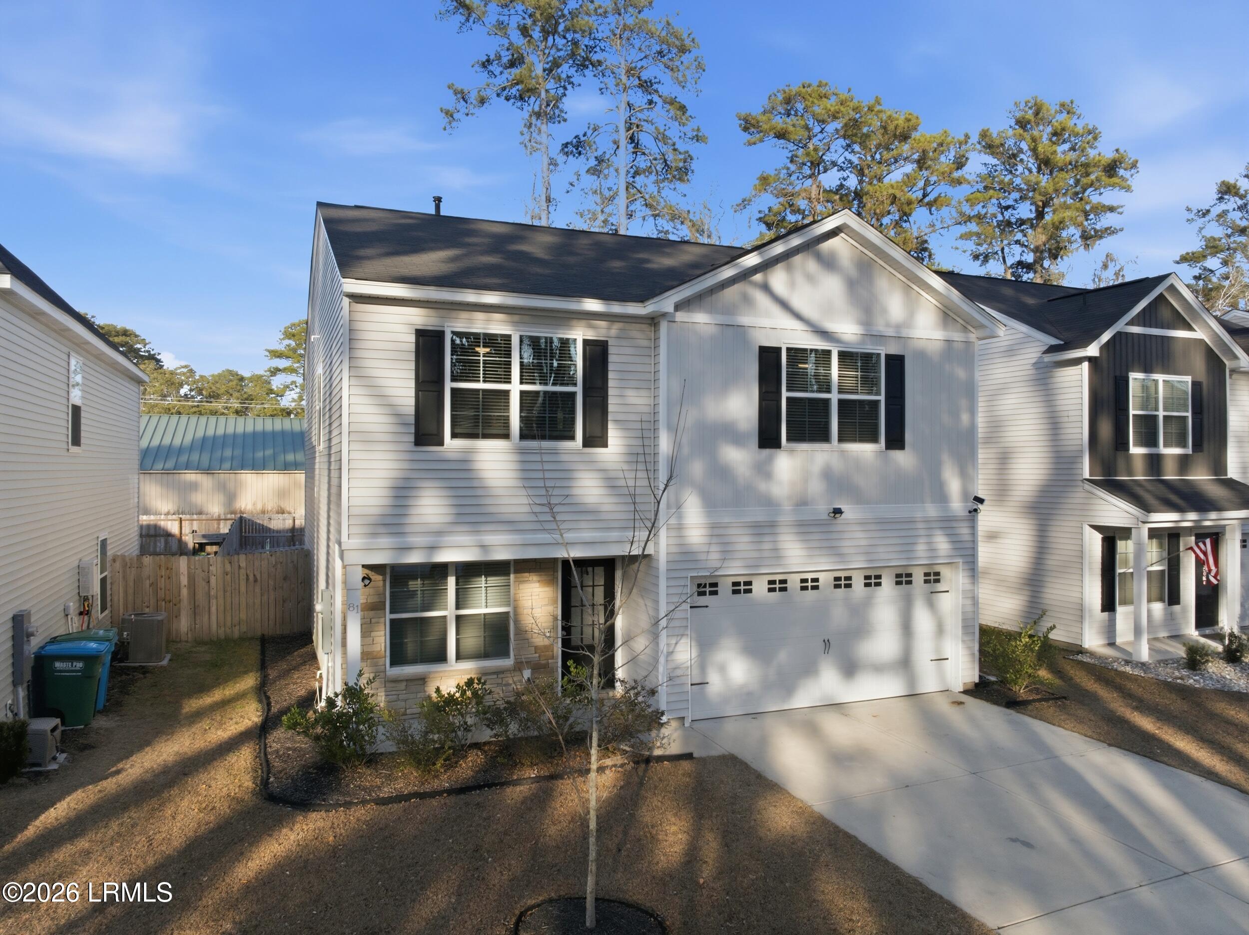 81 Chestnut Street Beaufort, SC 29906 - Photo 33 of 44 32_dji_20260209164630_0379_d