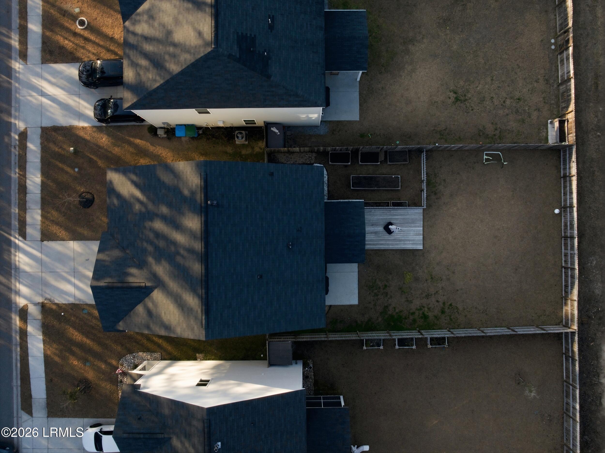 81 Chestnut Street Beaufort, SC 29906 - Photo 36 of 44 35_dji_20260209164721_0382_d