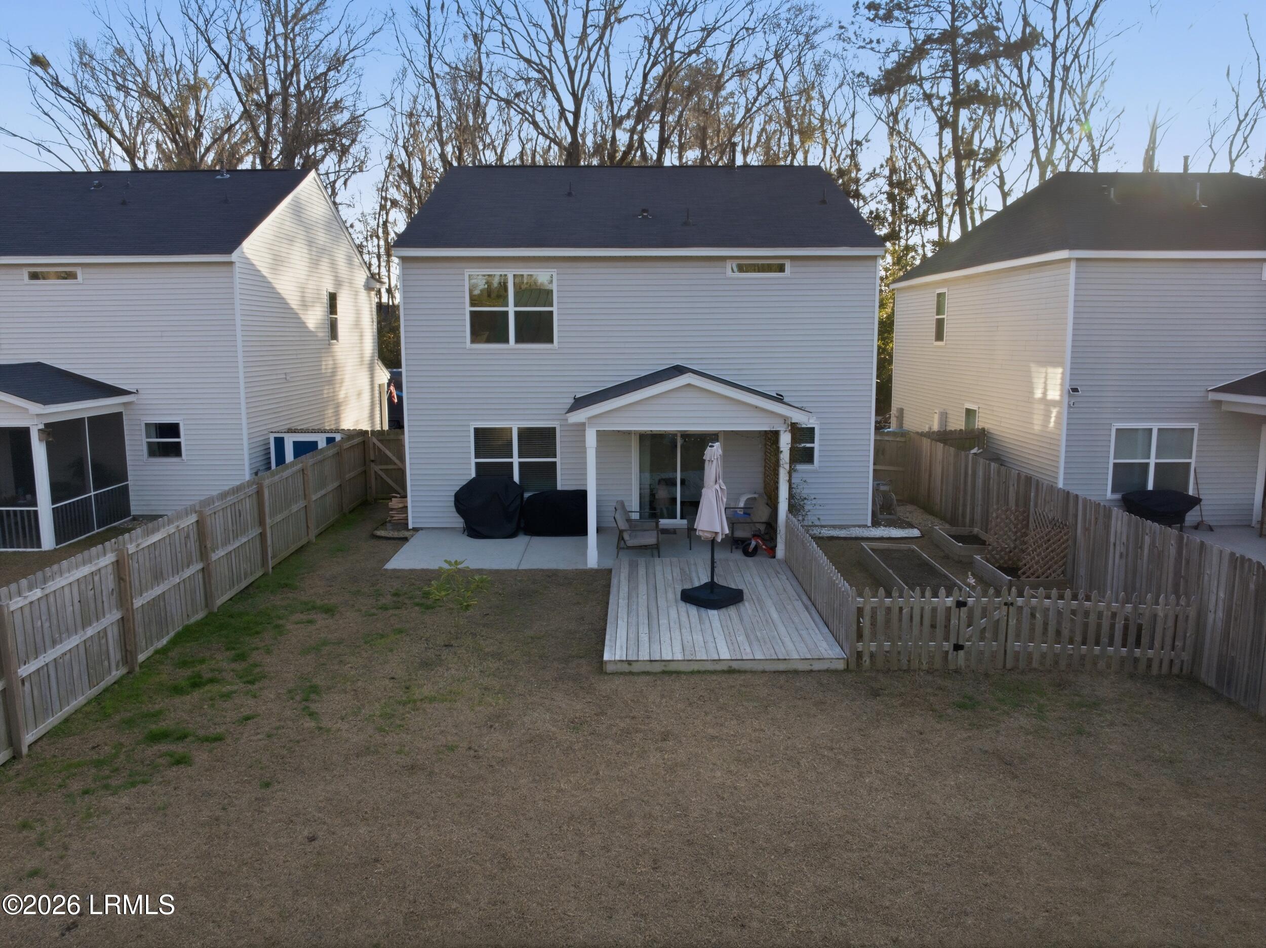 81 Chestnut Street Beaufort, SC 29906 - Photo 38 of 44 37_dji_20260209164800_0384_d