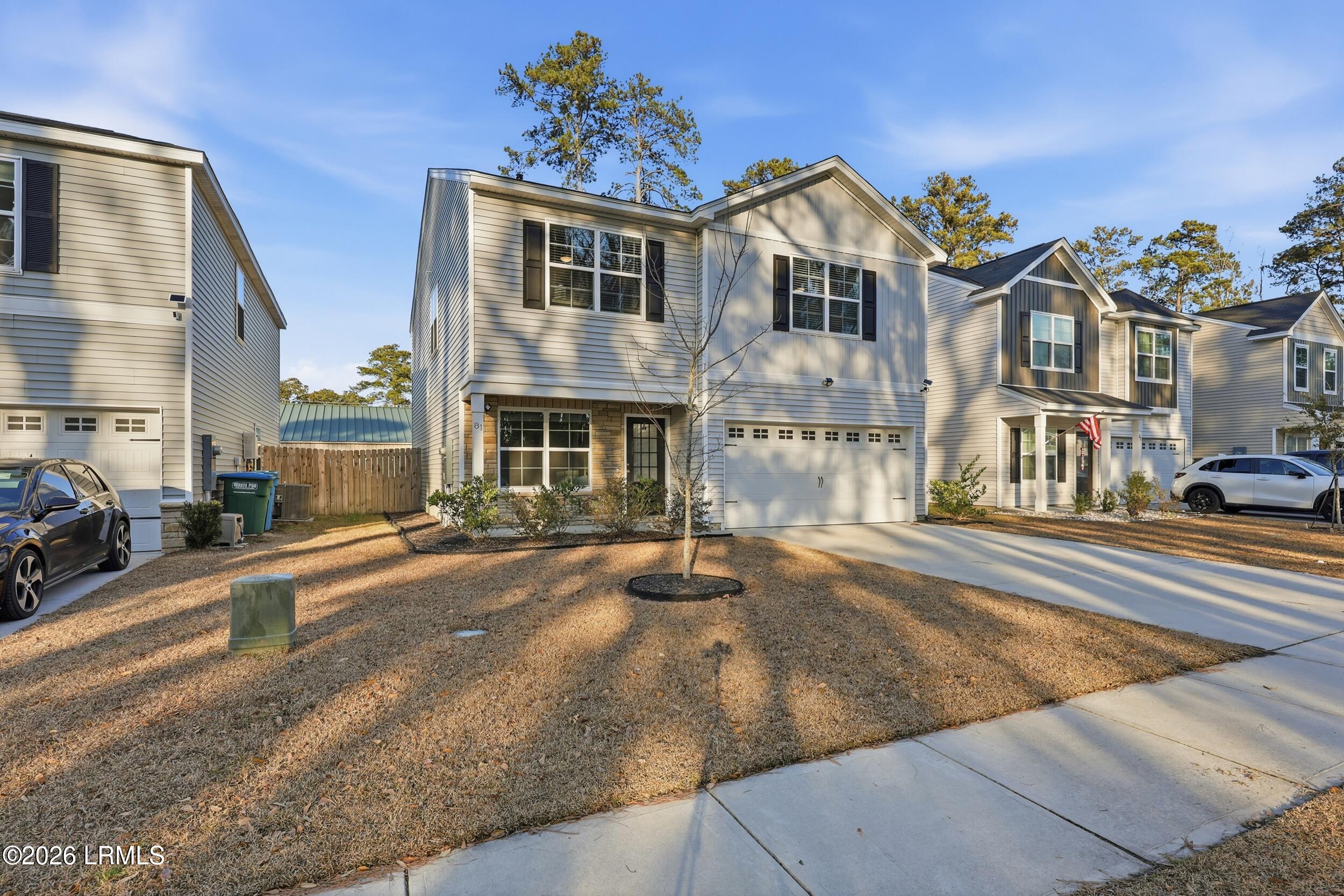 81 Chestnut Street Beaufort, SC 29906 - Photo 4 of 44 3_ru4a1197