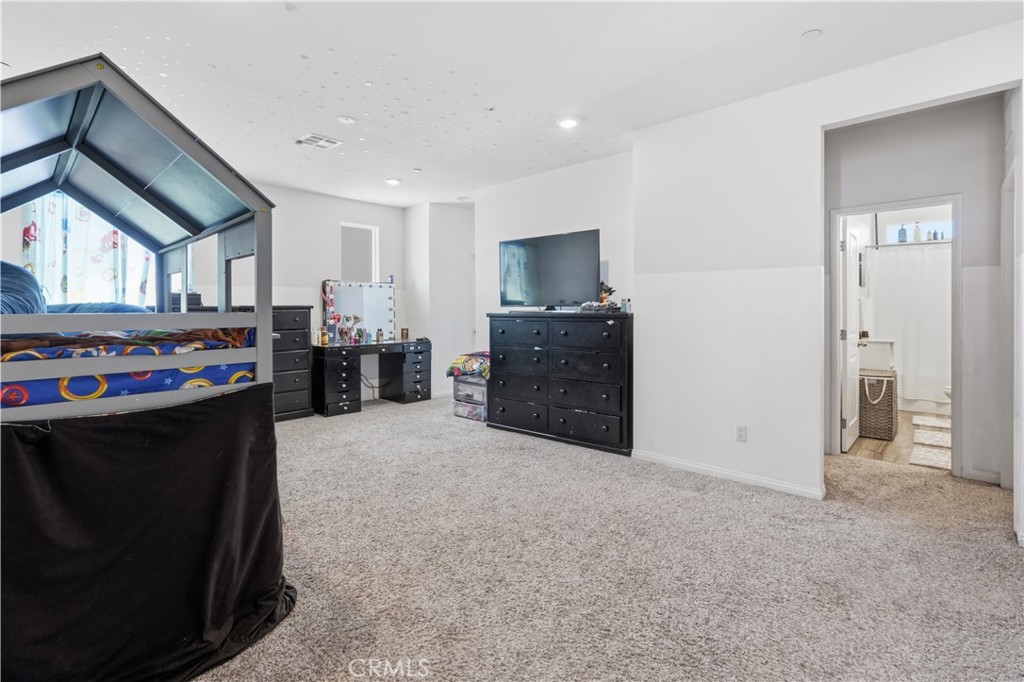 15627 Raptor Road Moreno Valley, CA 92551 - Photo 13 of 24 Photo has been edited to enhance quality.