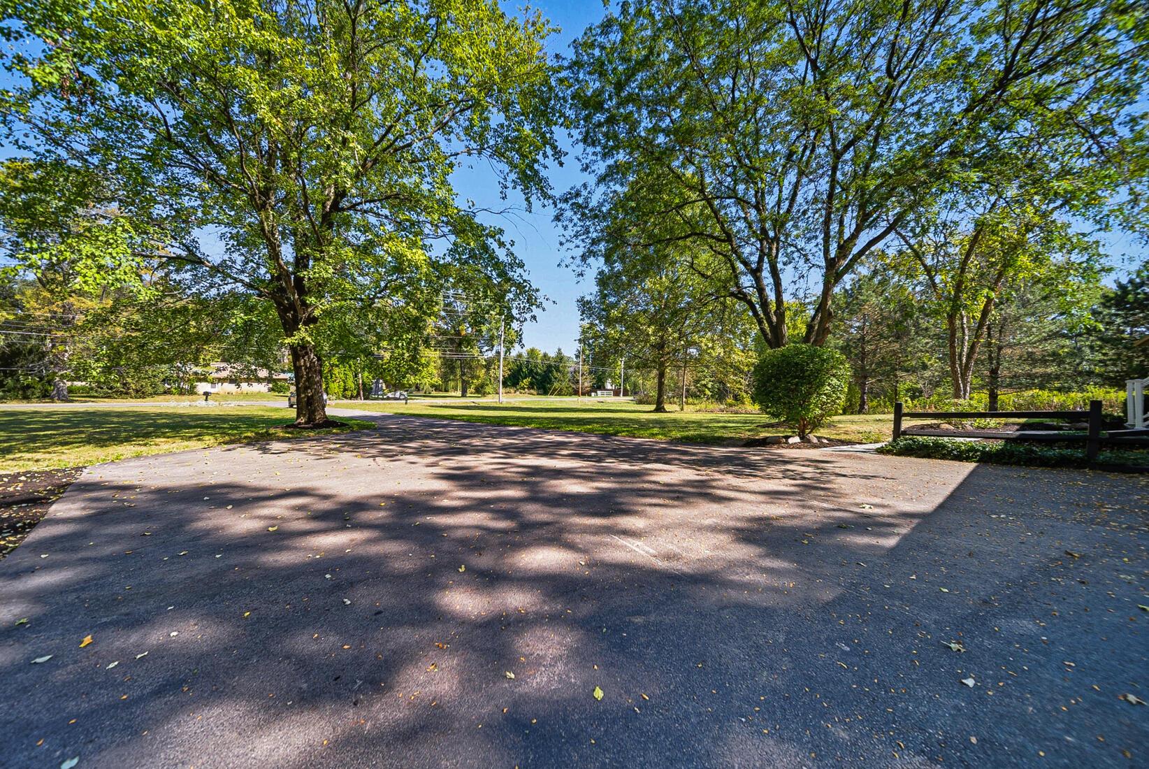 6355 Taylor Road Columbus, OH 43230 - Photo 49 of 73 50-print-Ginson Speich - 6355 Taylor Rd-