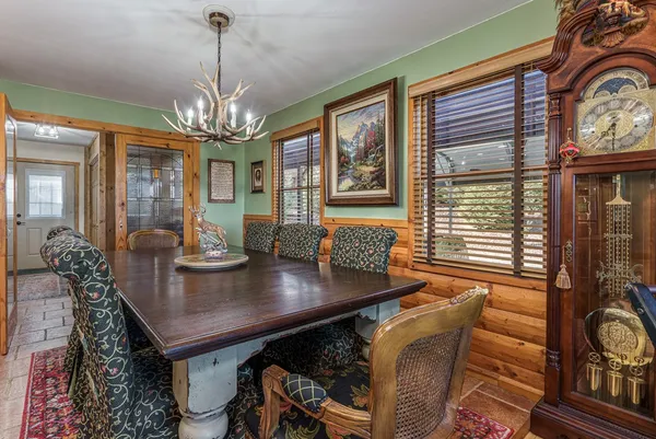 $589,900 | 126 River Top View, Murphy, NC 28906