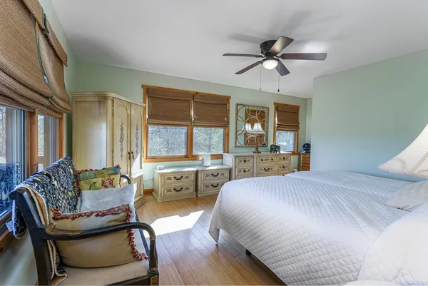 $589,900 | 126 River Top View, Murphy, NC 28906