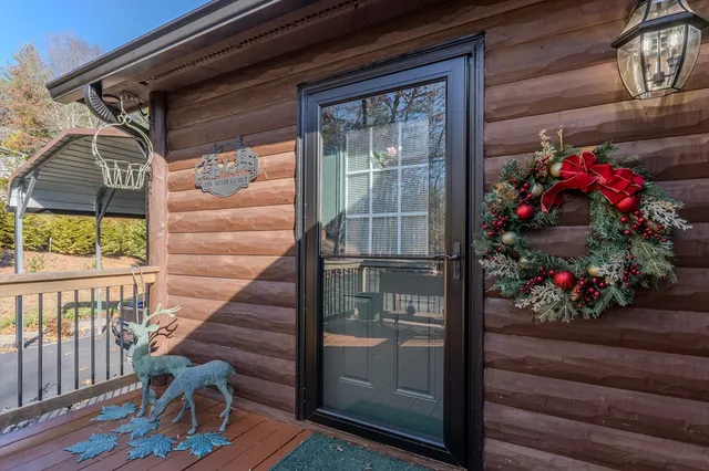 $599,000 | 126 River Top View, Murphy, NC 28906