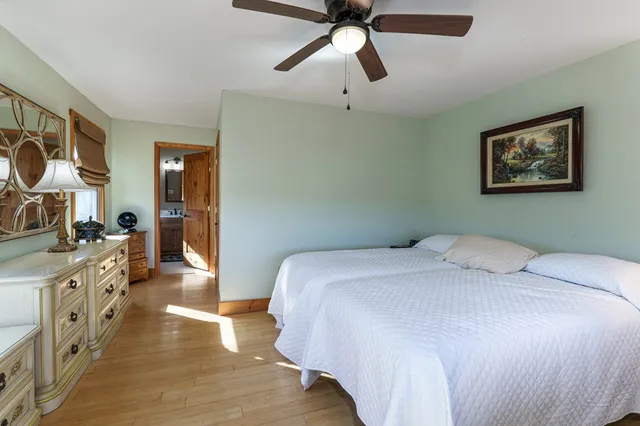 $599,000 | 126 River Top View, Murphy, NC 28906