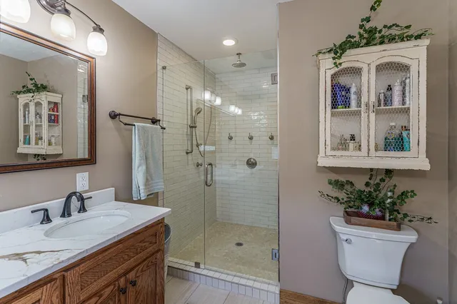 $599,000 | 126 River Top View, Murphy, NC 28906