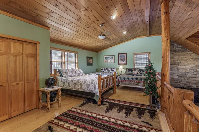 $599,000 | 126 River Top View, Murphy, NC 28906