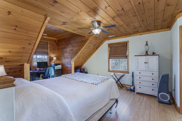 $599,000 | 126 River Top View, Murphy, NC 28906