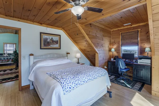 $599,000 | 126 River Top View, Murphy, NC 28906