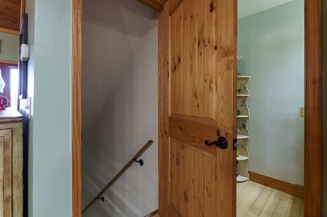 $599,000 | 126 River Top View, Murphy, NC 28906