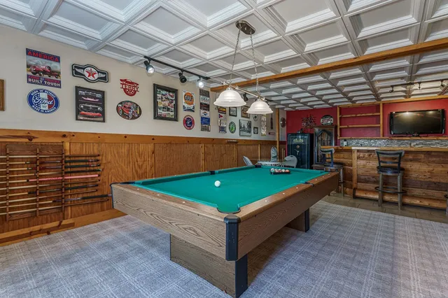 $599,000 | 126 River Top View, Murphy, NC 28906