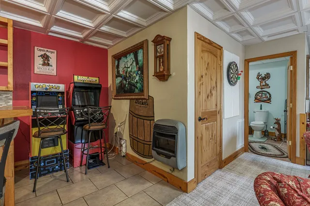 $599,000 | 126 River Top View, Murphy, NC 28906