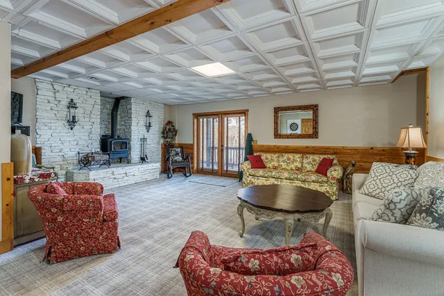 $599,000 | 126 River Top View, Murphy, NC 28906