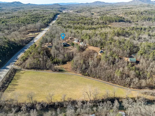 $589,900 | 126 River Top View, Murphy, NC 28906