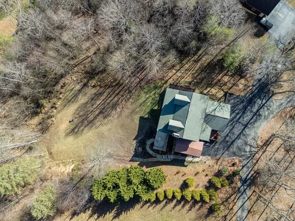 $589,900 | 126 River Top View, Murphy, NC 28906