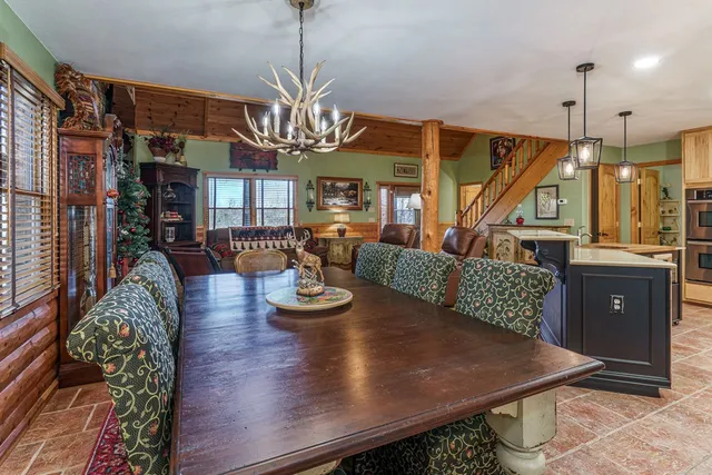 $599,000 | 126 River Top View, Murphy, NC 28906