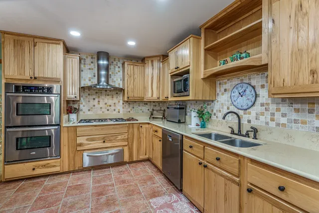 $599,000 | 126 River Top View, Murphy, NC 28906