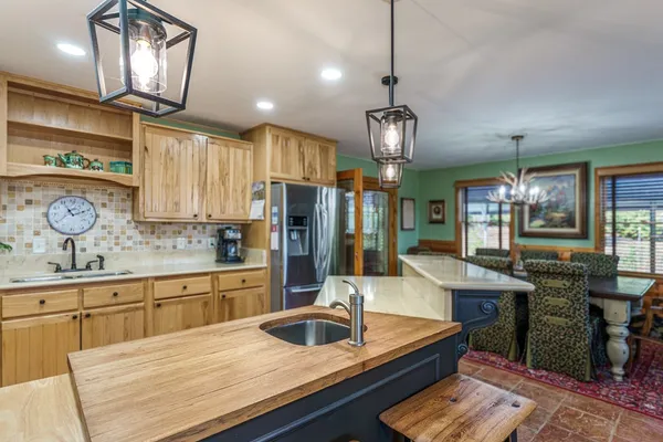 $589,900 | 126 River Top View, Murphy, NC 28906