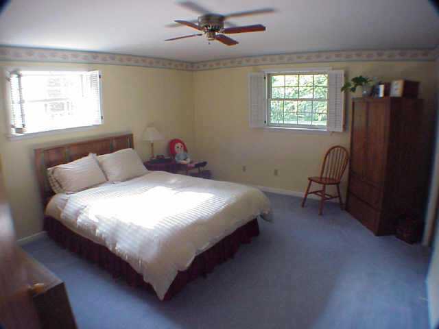 2312 Johnston Road Columbus, OH 43220 - Photo 4 of 5