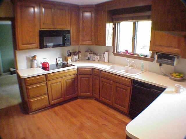2312 Johnston Road Columbus, OH 43220 - Photo 5 of 5