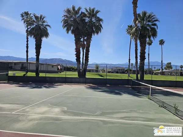$69,000 | 74315 Gary Avenue, Palm Desert, CA 92260