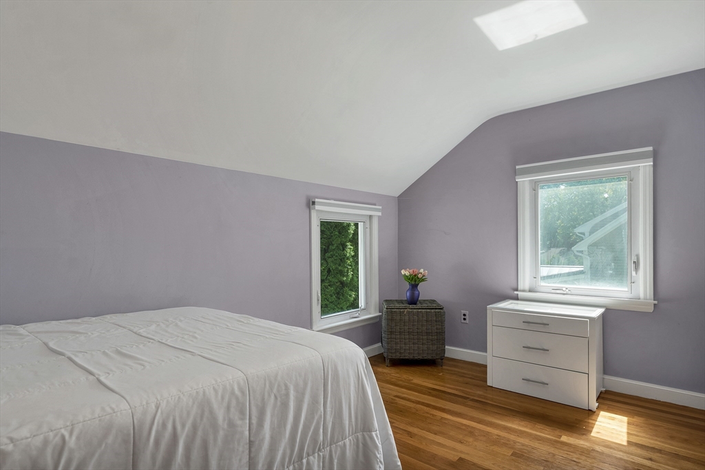 29 Trickett Road Lynnfield, MA 01940 - Photo 22 of 38