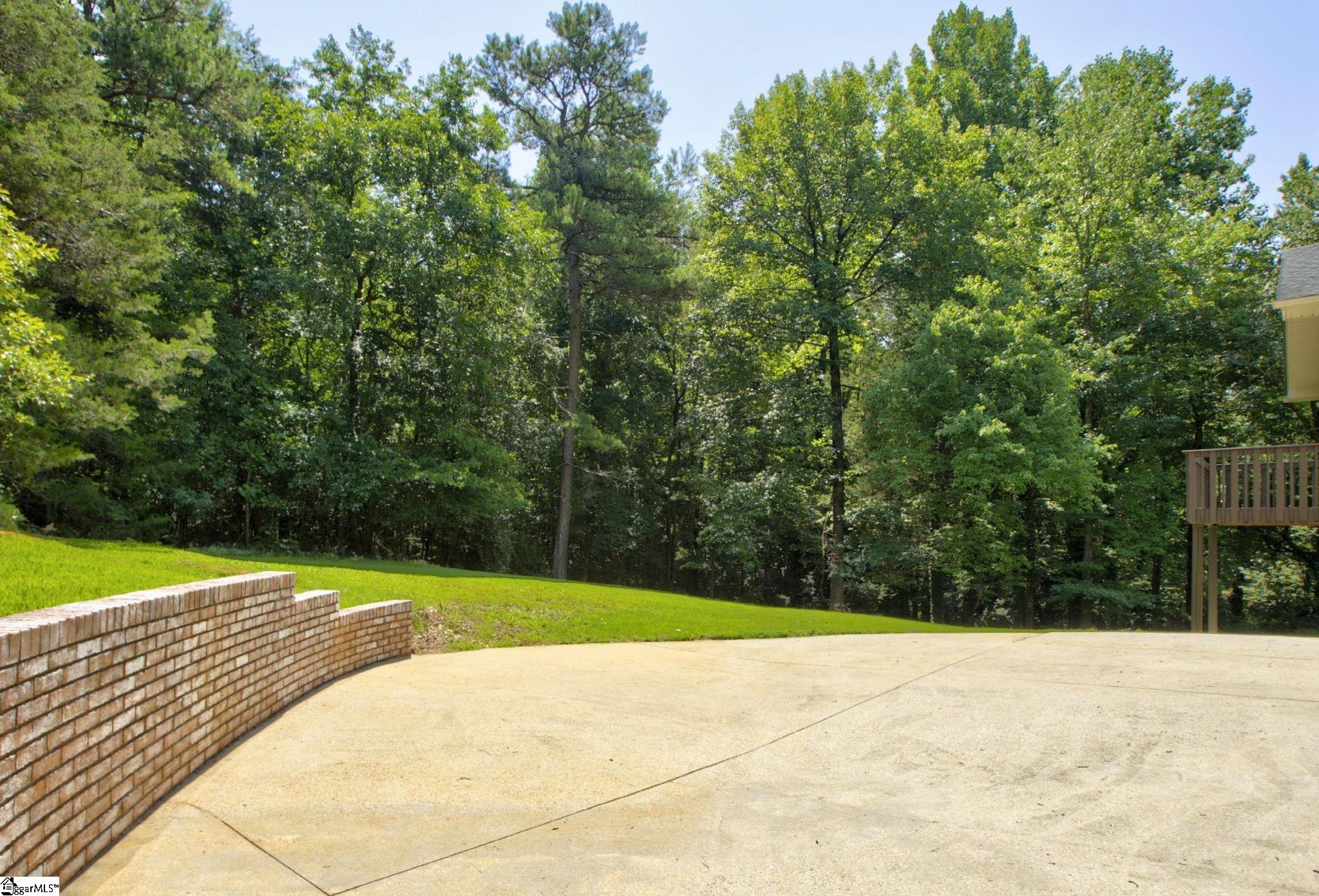 515 Hartwell Drive Seneca, SC 29672 - Photo 42 of 50