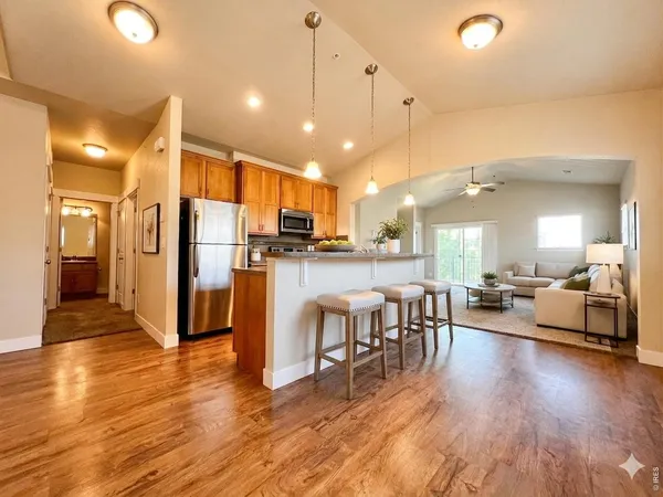 $390,000 | 3826 Steelhead Street, Unit B, Fort Collins, CO 80528