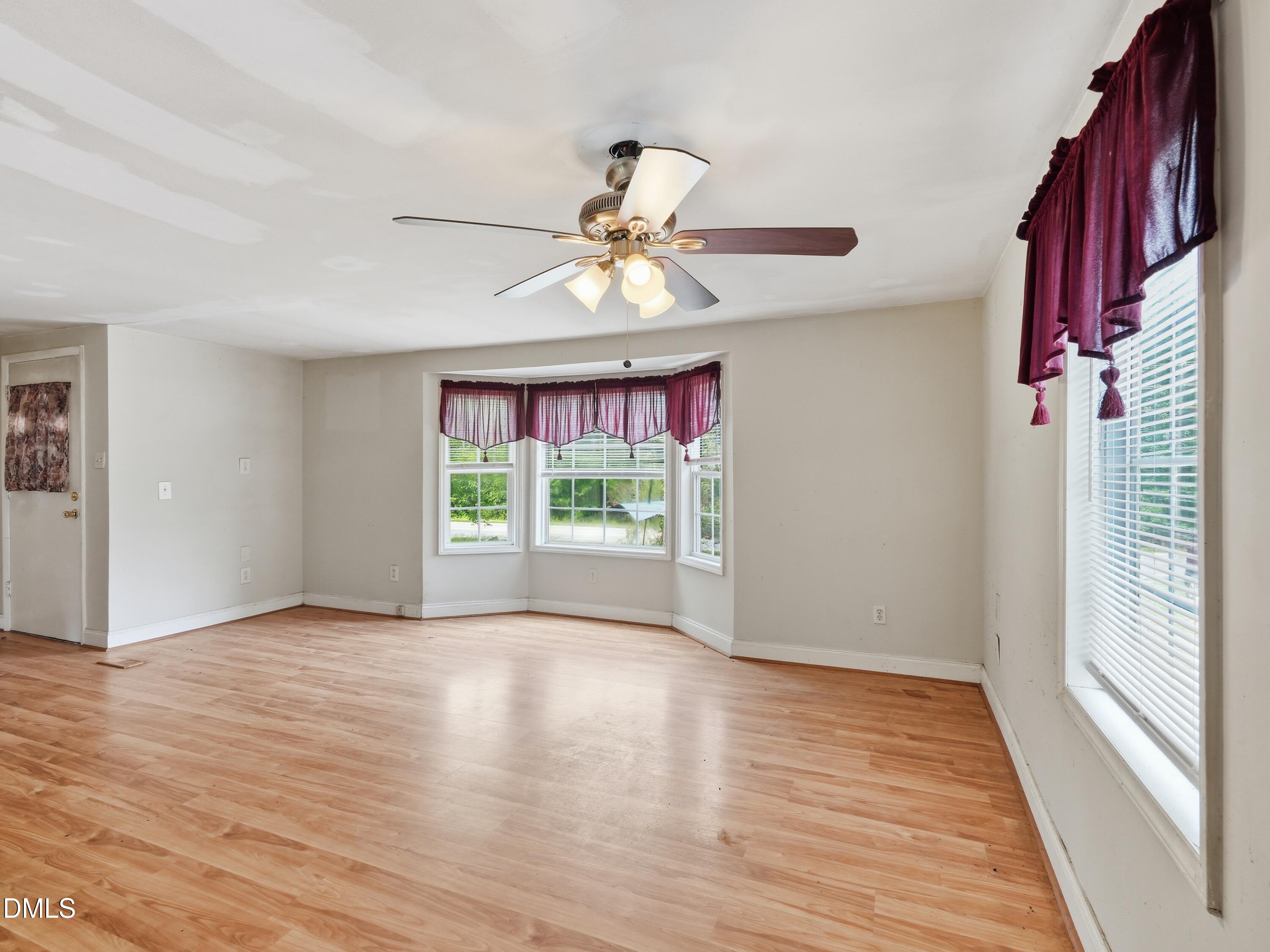 8508 Buffaloe Road Knightdale, NC 27545 - Photo 8 of 32 DSC06936