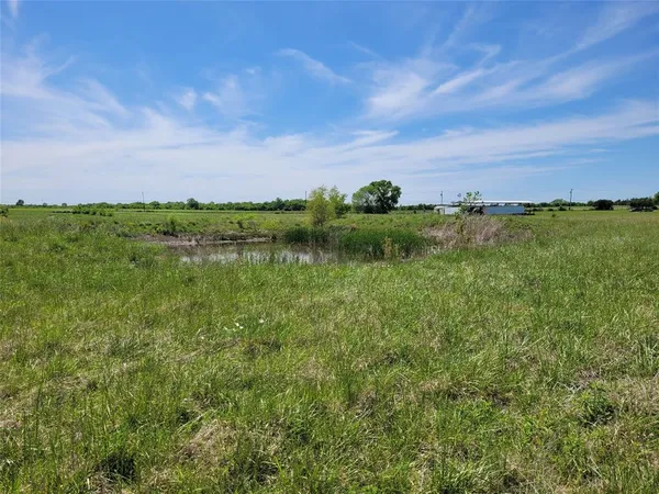 $249,000 | 37 North Clarksville Tx 75426, Clarksville, TX 75426