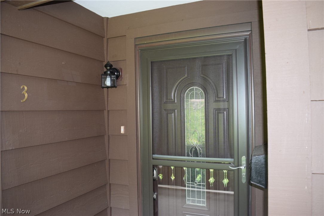 5731 Som Center Road, Unit 3 Solon, OH 44139 - Photo 1 of 14 Welcome