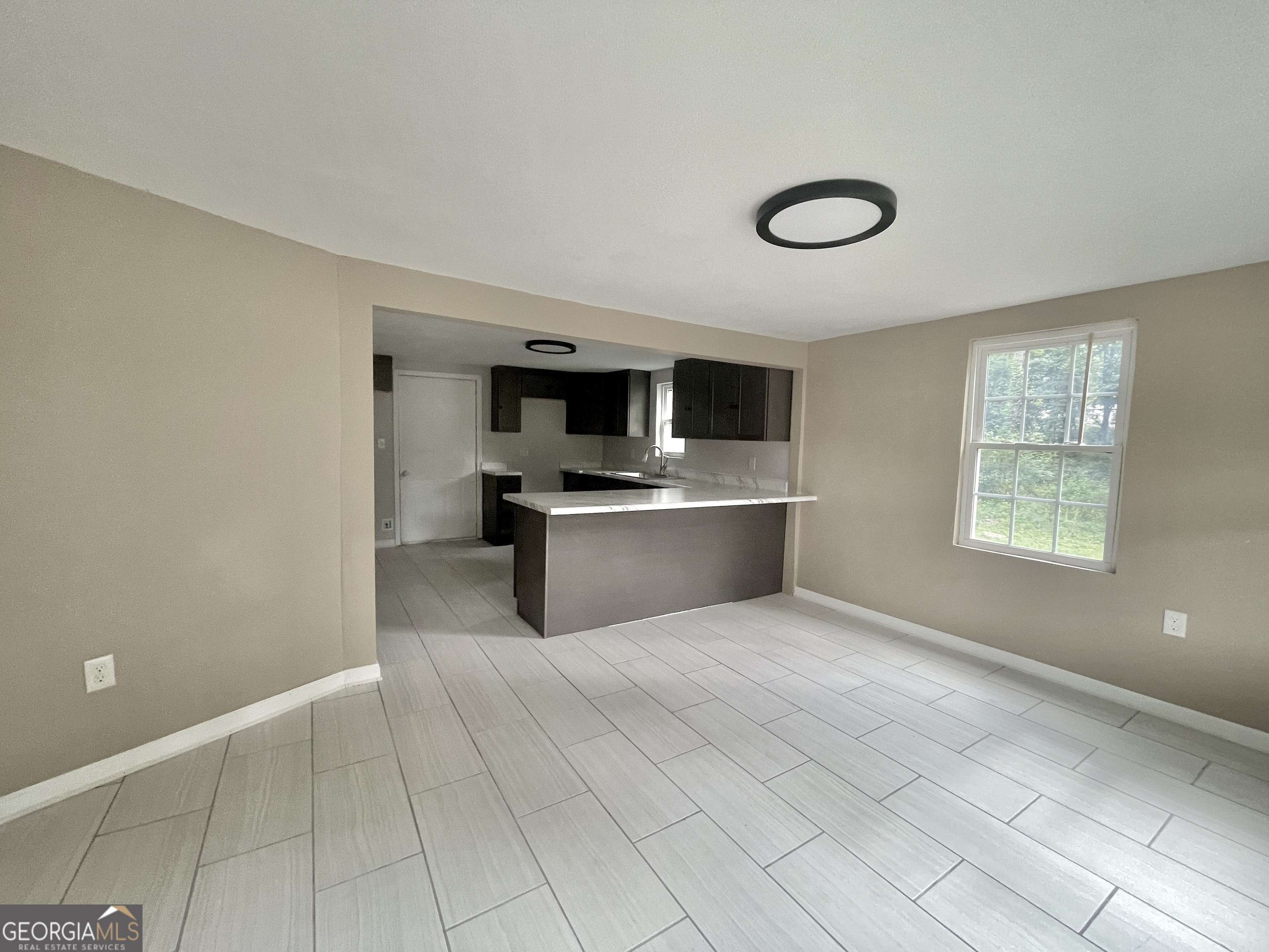 212 Franklin Street Manchester, GA 31816 - Photo 9 of 42