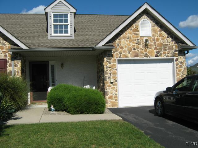 1335 Upstream Farm Road Easton, PA 18040 - Photo 1 of 20 Gallery Image 1