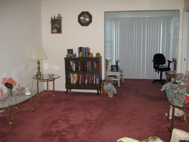 1335 Upstream Farm Road Easton, PA 18040 - Photo 11 of 20 Gallery Image 11