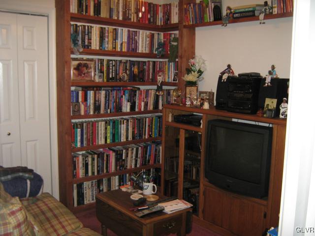 1335 Upstream Farm Road Easton, PA 18040 - Photo 12 of 20 Gallery Image 12