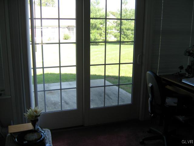 1335 Upstream Farm Road Easton, PA 18040 - Photo 13 of 20 Gallery Image 13
