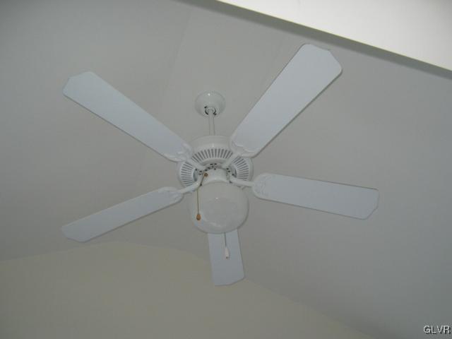 1335 Upstream Farm Road Easton, PA 18040 - Photo 14 of 20 Gallery Image 14