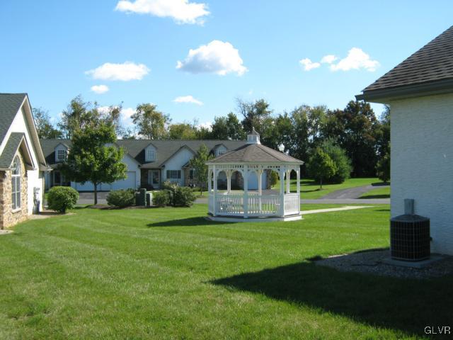 1335 Upstream Farm Road Easton, PA 18040 - Photo 15 of 20 Gallery Image 15