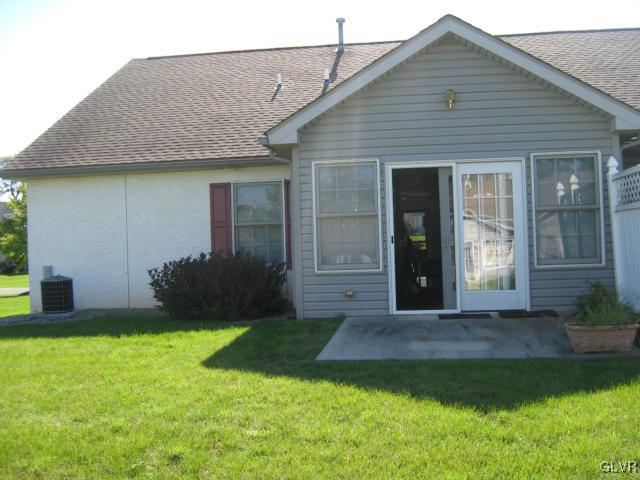 1335 Upstream Farm Road Easton, PA 18040 - Photo 16 of 20 Gallery Image 16