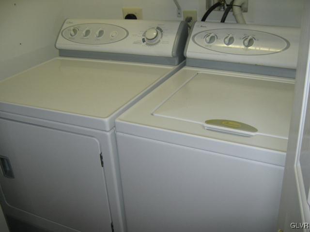 1335 Upstream Farm Road Easton, PA 18040 - Photo 17 of 20 Gallery Image 17