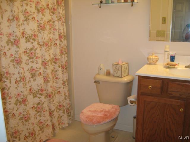 1335 Upstream Farm Road Easton, PA 18040 - Photo 18 of 20 Gallery Image 18