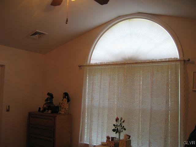 1335 Upstream Farm Road Easton, PA 18040 - Photo 19 of 20 Gallery Image 19
