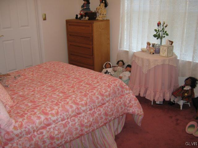 1335 Upstream Farm Road Easton, PA 18040 - Photo 20 of 20 Gallery Image 20