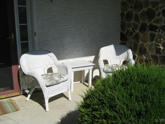 1335 Upstream Farm Road Easton, PA 18040 - Photo 2 of 20 Gallery Image 2