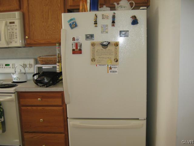 1335 Upstream Farm Road Easton, PA 18040 - Photo 4 of 20 Gallery Image 4