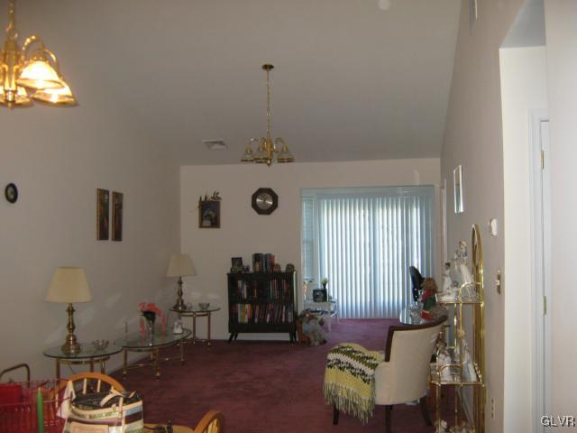 1335 Upstream Farm Road Easton, PA 18040 - Photo 5 of 20 Gallery Image 5