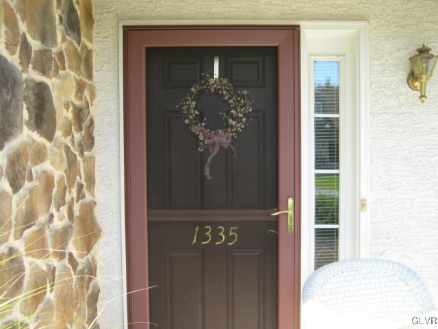 1335 Upstream Farm Road Easton, PA 18040 - Photo 6 of 20 Gallery Image 6