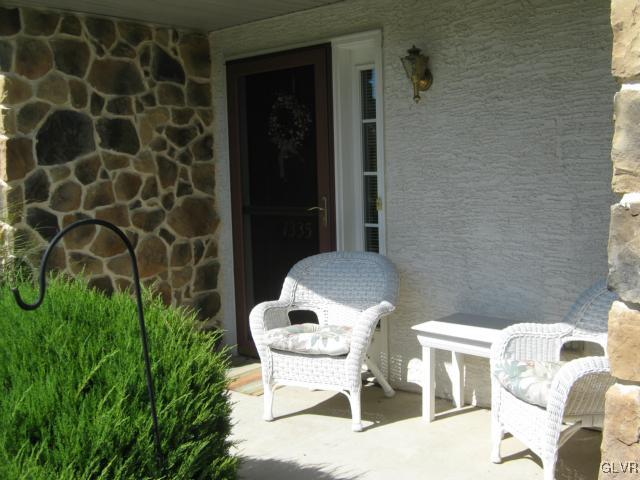 1335 Upstream Farm Road Easton, PA 18040 - Photo 7 of 20 Gallery Image 7